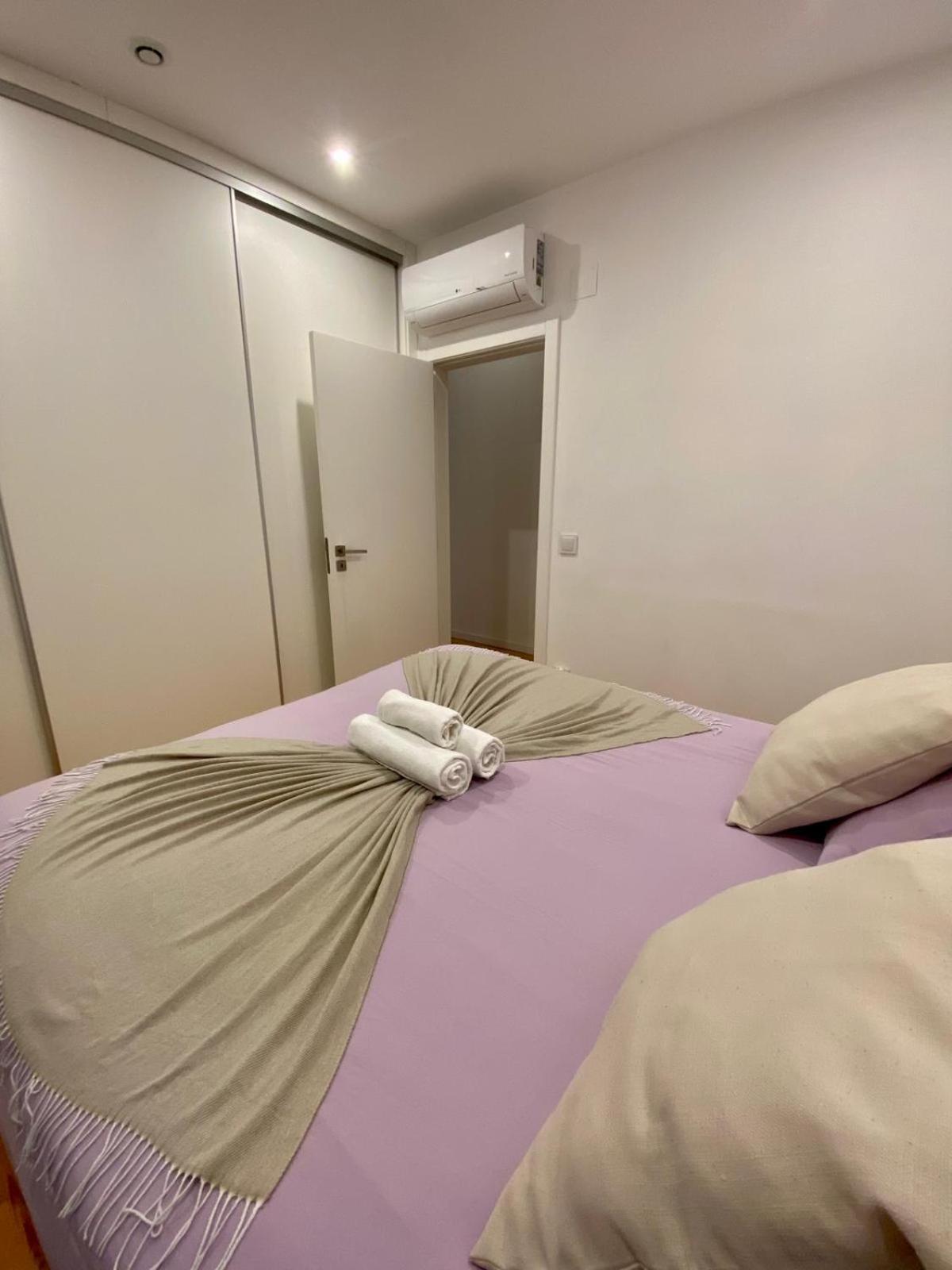 Stay Well Home Lizbona Zewnętrze zdjęcie